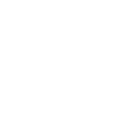 2 Realty Sticker by Loris Facca - REALTOR®