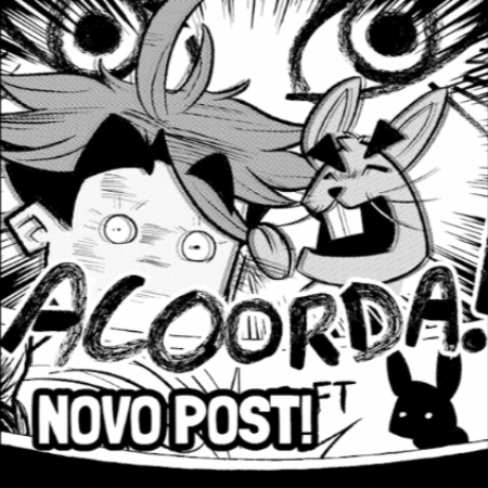 Meme GIF