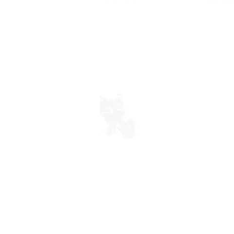 4 GIF