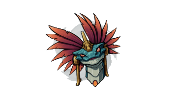 Animated Sticker