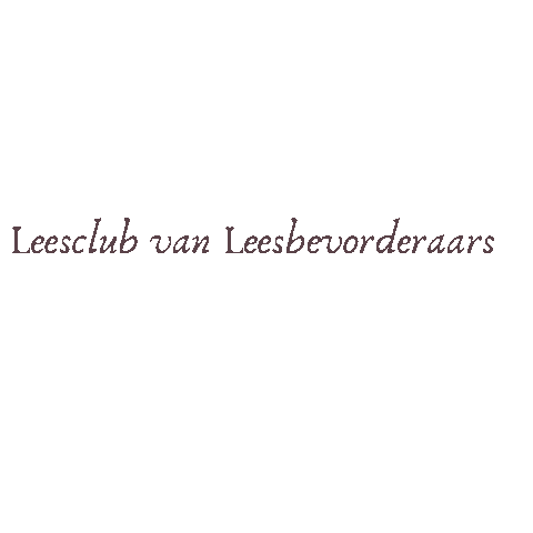 Utrecht Lvl Sticker