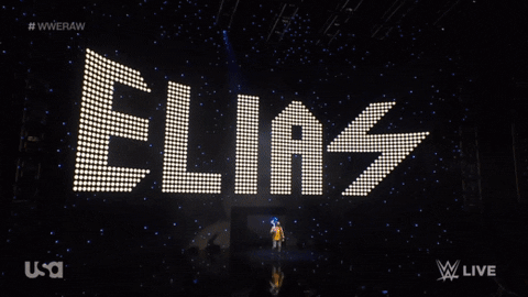 [Image: giphy.gif?cid=790b7611bceaa32bdad1954c94...p;amp;ct=g]