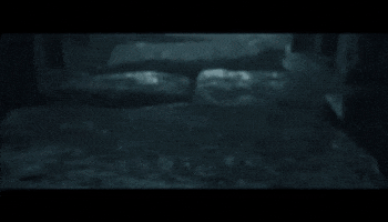 GIF by Cinecom.net