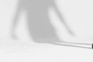 Dance Running GIF by Feetures