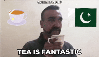 India Explore GIF