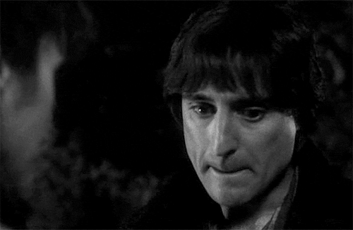 mark strong