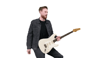 Party Cologne Sticker by Stadtrand