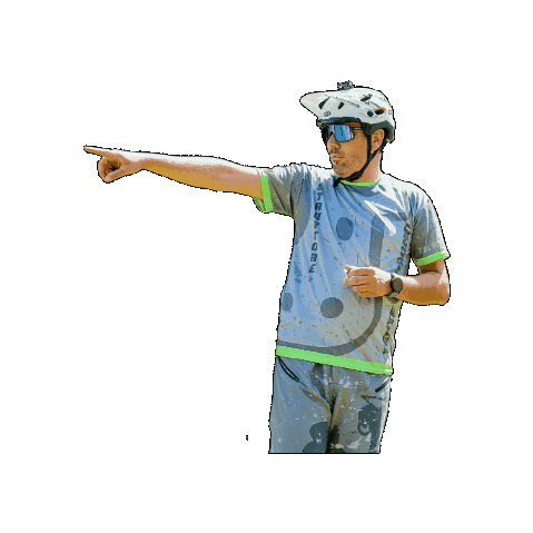 Tdm Sticker by Teste di Marmo