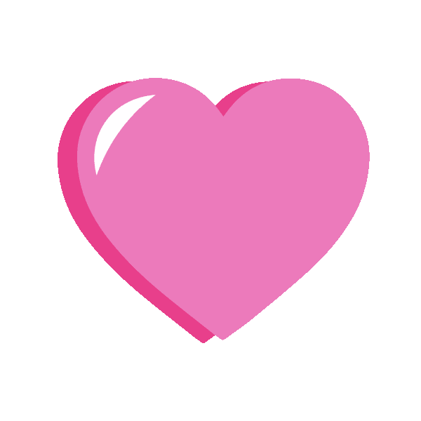 Batiste Spain Sticker