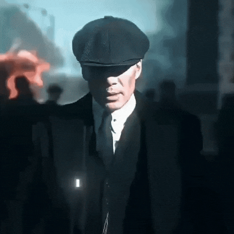 Arcanum GIF