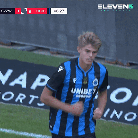 Belgium Proleague GIF by ElevenSportsBE - Find & Share on GIPHY