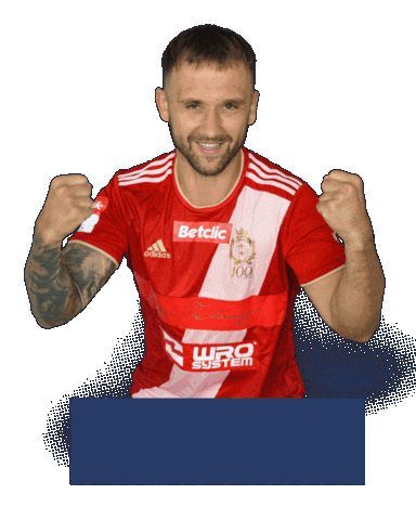 Sticker by Gedania 1922