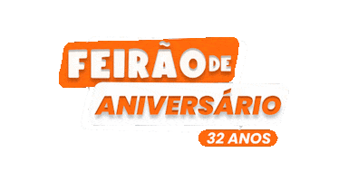 Camilotti Construção Sticker