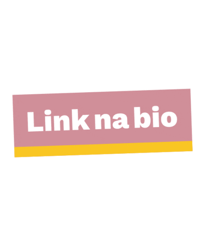 Logosofia Brasil Sticker