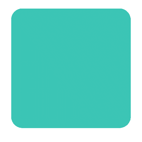 pawsitivepediatricdentistry Sticker