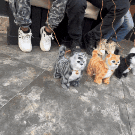 Navidad GIF by Cómpralo en Casa