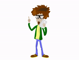 martindariocharrufffadiga  GIF