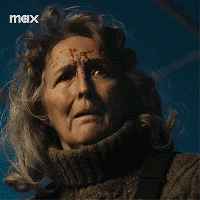 What Do You Want Mom GIF by True Detective
