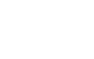 Stadion Narodowy Sport Sticker by PGE Narodowy