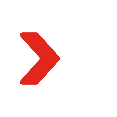 Fitness Arrow Sticker by Matrixfitnessmx