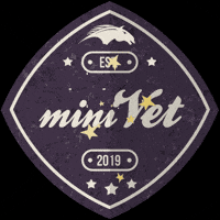 hippocrates-minivet-b5Fjmw4UbxtrJOfU5T