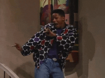 giphy.gif?cid=ecf05e472802babf0beb90a2b1