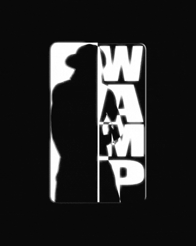 Playboi Carti Vampire GIF