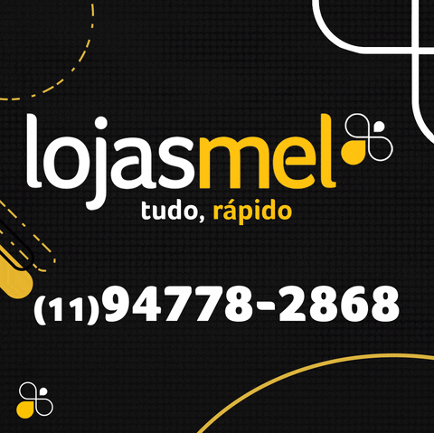 GIF by lojasmel