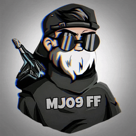 Free Fire Ff GIF