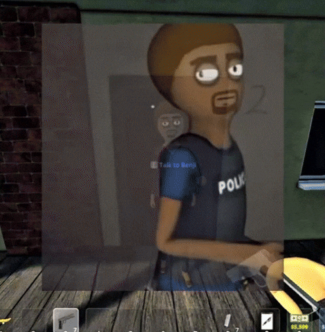 Animated GIF