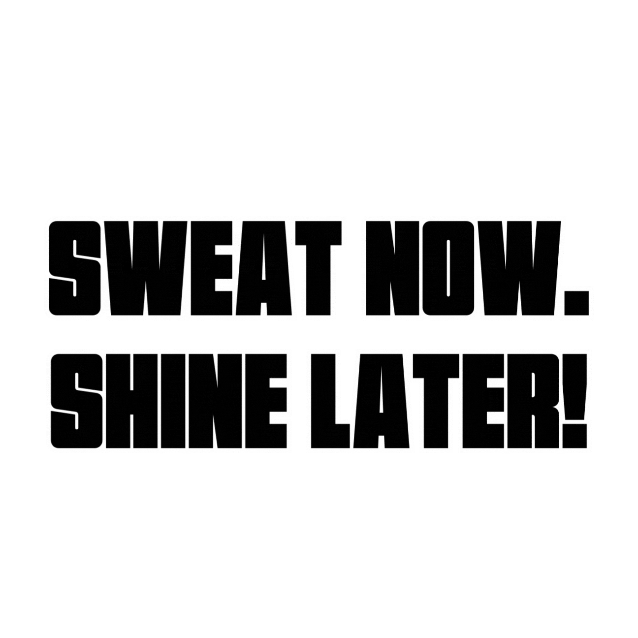 Quote Goalkeeper Sticker by KEEPERsport