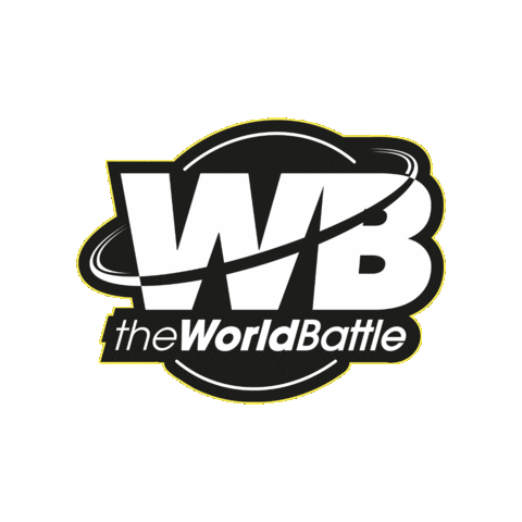 MXM Art Center Sticker