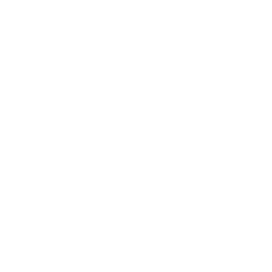 M4Uz Sticker