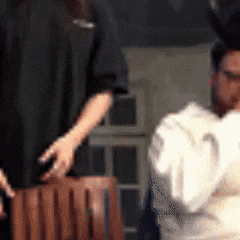 Pokopow GIF