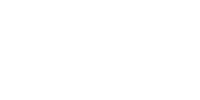 Easter Sticker by northpointtransit