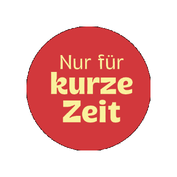 Sale Sticker by BabyOne