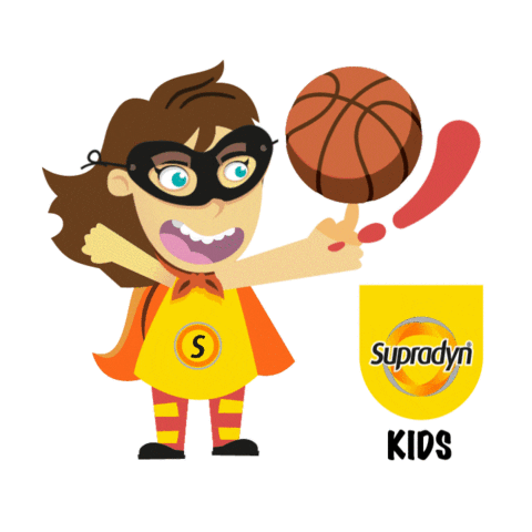 Baby Kids Sticker by Bepanthol Turkiye