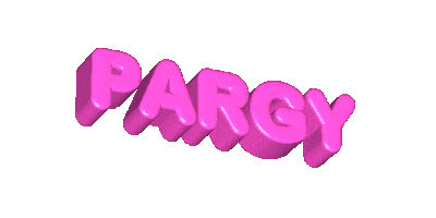 Oshry Sticker by The Morning Toast