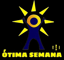 despertandoosaber GIF