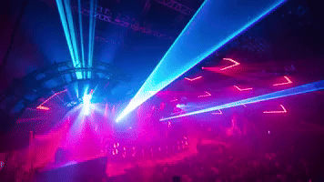 Rave GIFs - Find & Share on GIPHY