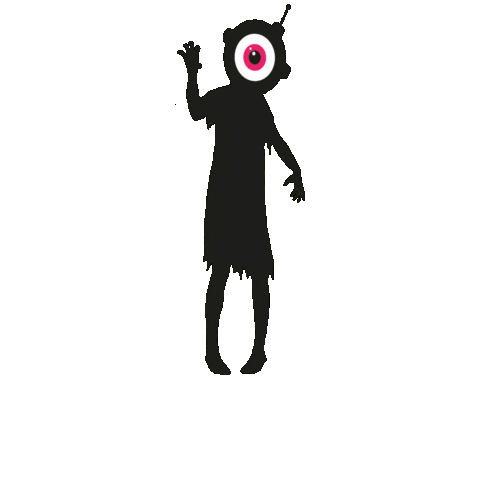 Anabel Sticker