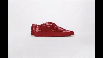 edellegettings  GIF