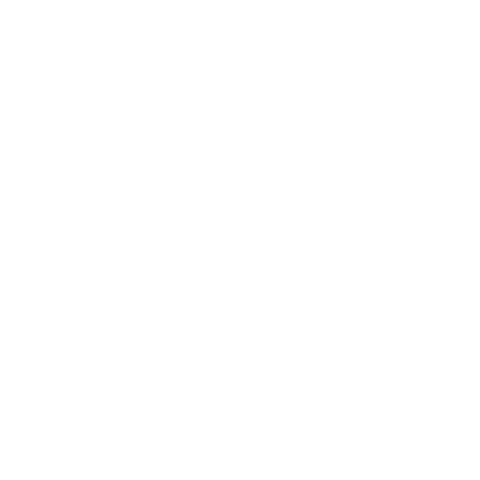 imperial de marmol Sticker