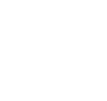 Summer Basket Sticker by cozymoss