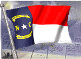 north carolina