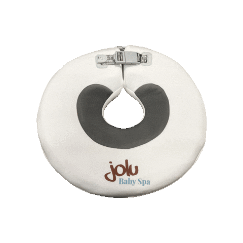 Sticker by jolu_Naturkosmetik