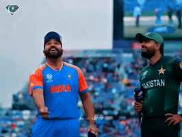 India GIF