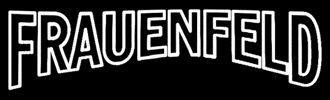 GIF by Openair Frauenfeld