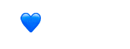 OCHO Candy Sticker