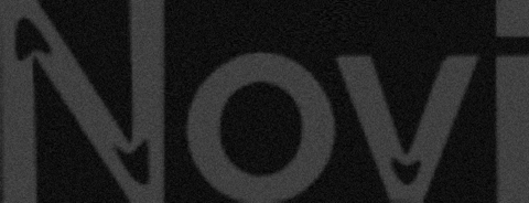 usenovi GIF